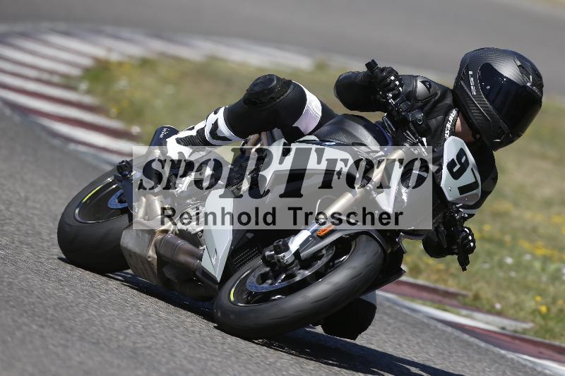 /36 08.08.2026  Pluess Motosport ADR/Einsteiger/97
